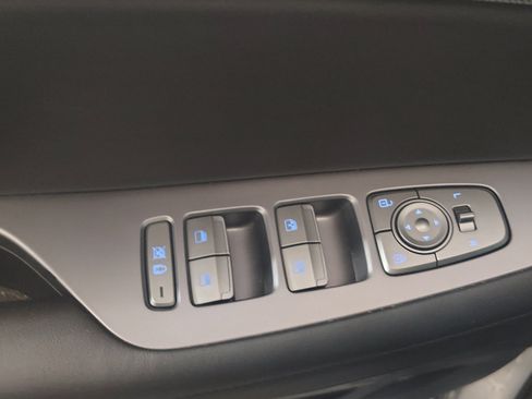 Used 2024 Hyundai Palisade SEL w/ Premium Package AWD/4WD image 22