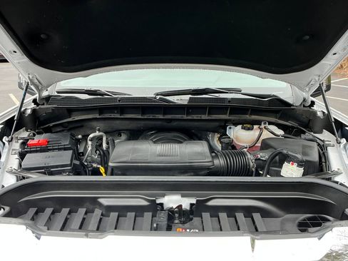 Used 2024 GMC Sierra 1500 Denali image 23