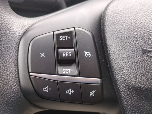 Used 2022 Ford Escape SE AWD/4WD image 16