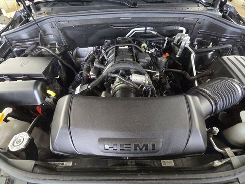 Used 2024 Dodge Durango R/T image 5