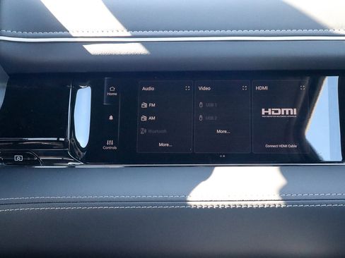 New 2026 RAM 1500 Limited image 38