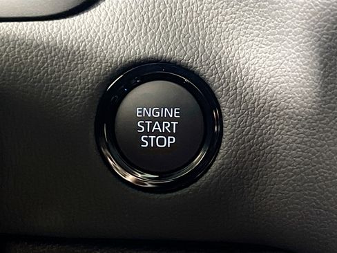 New 2026 Toyota Tundra Limited AWD/4WD image 23