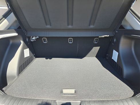 New 2026 Hyundai Kona SEL Sport image 29