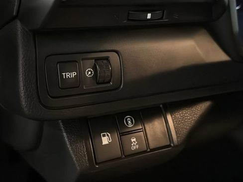 Used 2019 Honda Insight Touring image 22