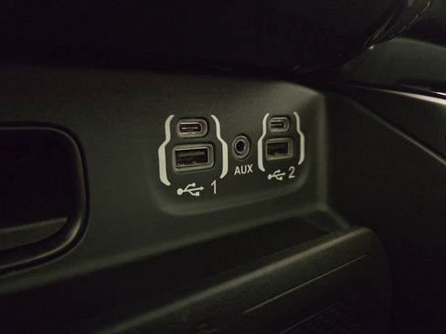 Certified 2022 RAM 1500 Limited AWD/4WD image 30