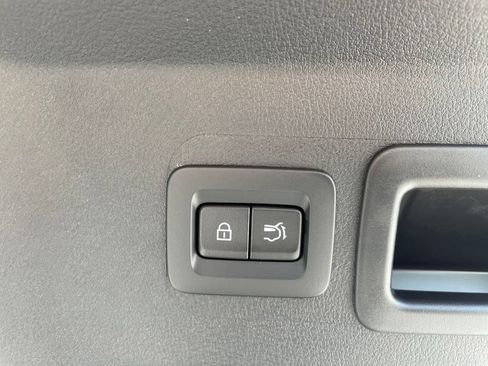 New 2026 MAZDA CX-5 Preferred AWD/4WD image 12