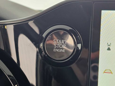 Used 2026 Lexus NX 350 AWD w/ Premium Package image 29