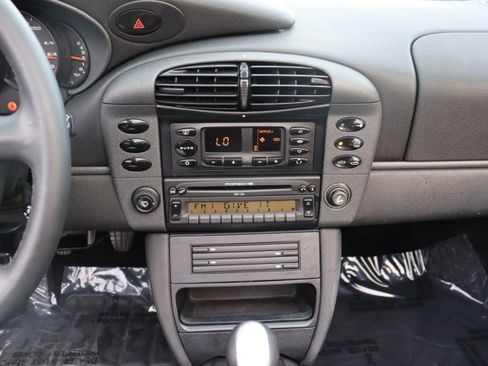 Used 1999 Porsche 911 Carrera image 29