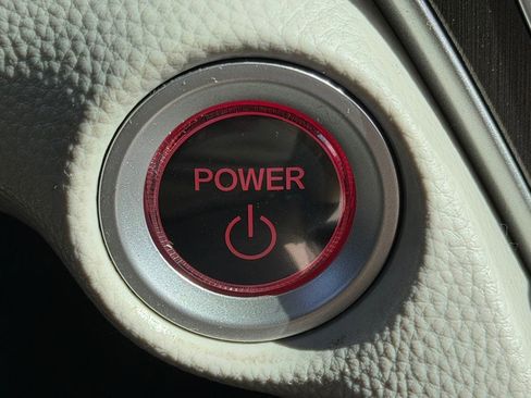 Used 2018 Honda Accord image 27