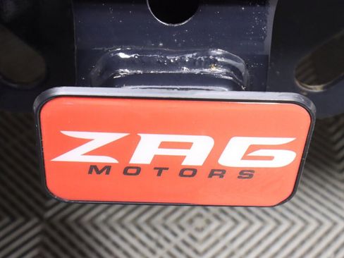 Used 2016 Toyota Tundra Limited w/ Limited Premium Package image 35