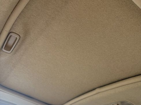 Used 2005 Honda CR-V EX image 6