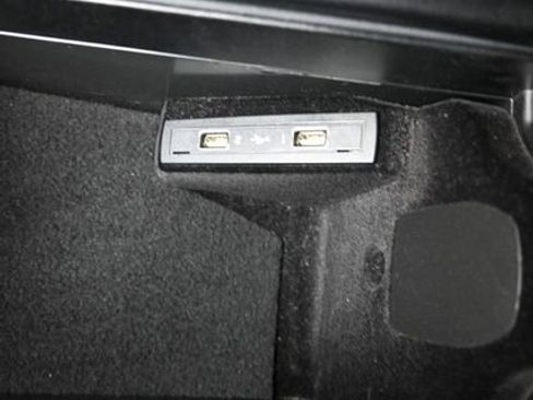 Certified 2016 Mercedes-Benz E 350 Sedan image 9