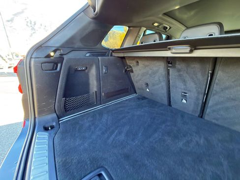 Used 2021 BMW X3 M40i image 15