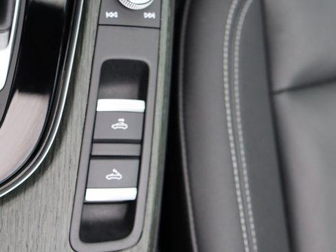 Used 2021 Audi A5 2.0T Premium w/ Convenience Package image 24