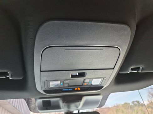 Used 2023 Ford F150 XLT w/ Equipment Group 302A High image 38