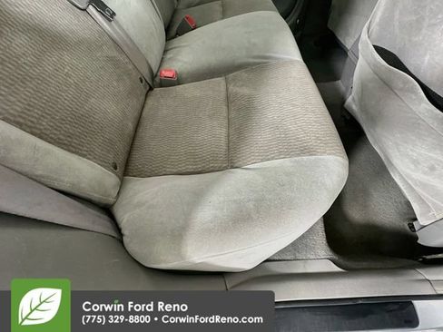 Used 2007 Toyota Corolla LE w/ Audio Value Pkg FWD image 26