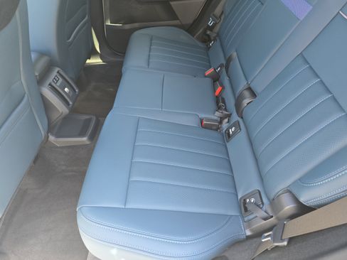 Used 2025 MINI Cooper Countryman S w/ Comfort Package Max image 17