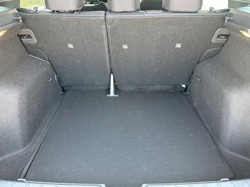 New 2026 Nissan Kicks S w/ Charging Package FWD image 15