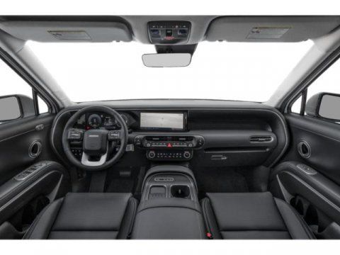 New 2027 Hyundai Palisade SEL Premium w/ Tow & Go Package FWD image 10