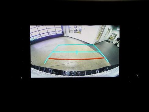 Used 2023 Toyota Tacoma SR image 12