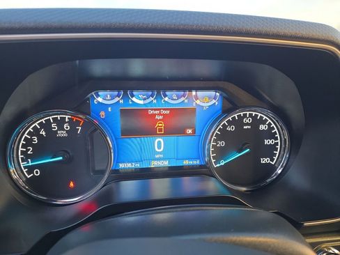 Used 2023 Ford F150 XLT w/ Equipment Group 302A High image 23