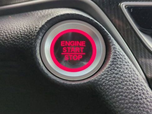 Used 2018 Honda Accord Sport image 27