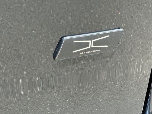 New 2026 Jaguar F-PACE R-Dynamic S AWD/4WD image 14