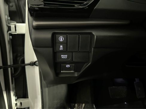 Used 2025 Acura RDX SH-AWD image 19