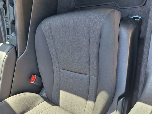 Used 2024 Honda Accord LX image 26