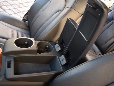 Used 2015 Audi Q7 TDI Premium Plus image 57