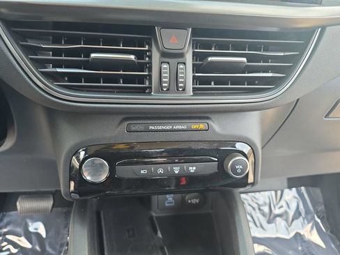 Used 2023 Ford Escape Active w/ Tech Pack #2 AWD/4WD image 22