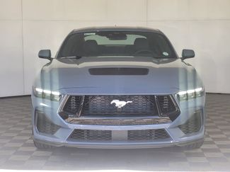 New 2026 Ford Mustang GT Premium w/ GT Performance Package RWD video 2