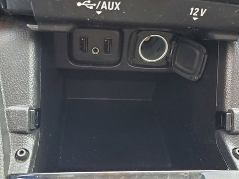 Used 2017 Buick Encore Preferred AWD/4WD image 25