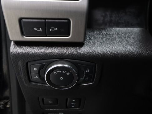 Used 2018 Ford F450 Platinum w/ Platinum Ultimate Package image 27