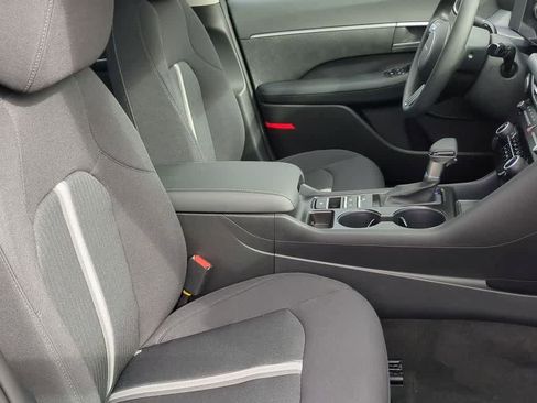 New 2026 Hyundai Sonata SE image 22