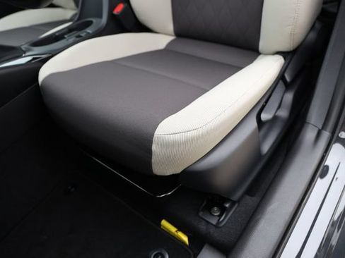 New 2026 Toyota Corolla LE FWD image 14