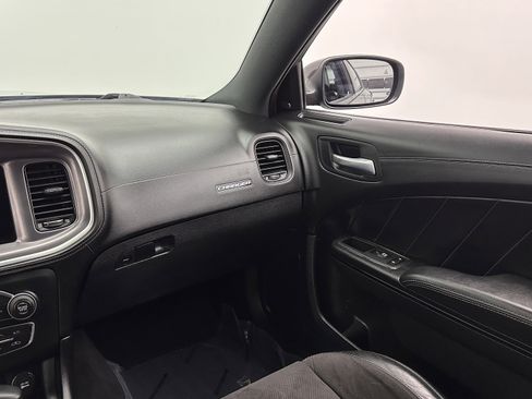 Used 2022 Dodge Charger GT w/ Plus Group image 31