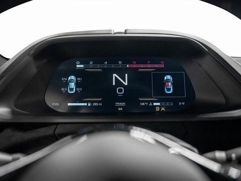 Used 2024 Lotus Emira V6 image 40