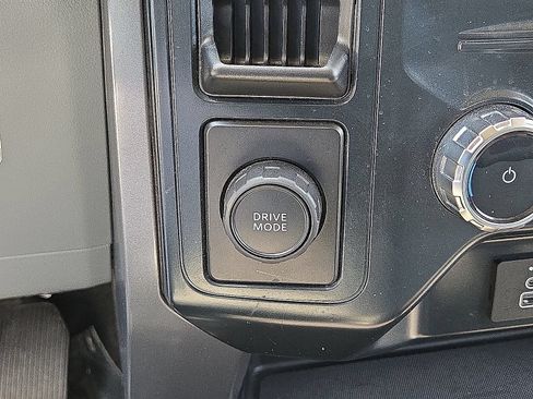 Used 2025 Ford F150 XLT w/ Equipment Group 301A Standard RWD image 29