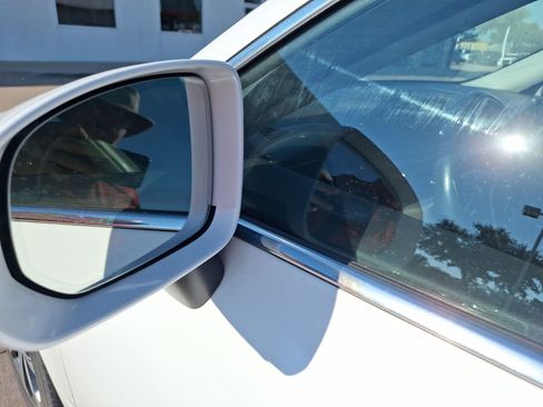 Used 2020 Volvo XC60 T6 Inscription w/ Protection Package Premier image 14