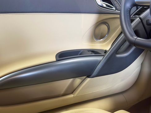 Used 2010 Audi R8 V10 image 57