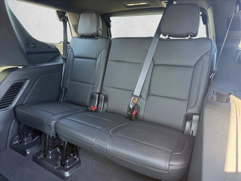 Used 2023 GMC Yukon Denali image 26