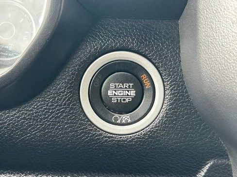 Used 2024 RAM 3500 Big Horn image 25