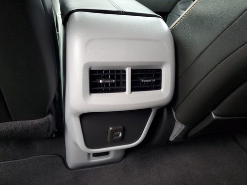 Used 2020 GMC Terrain SLT w/ Preferred Package FWD image 15