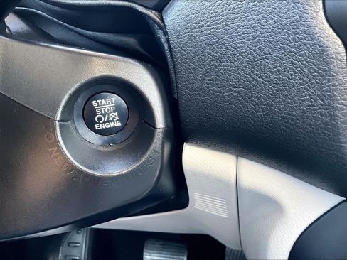 Used 2022 Jeep Renegade Limited w/ Sun, Sound & Wheels Group AWD/4WD image 23