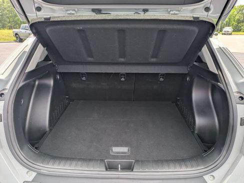 Used 2024 Hyundai Kona SEL AWD/4WD image 29