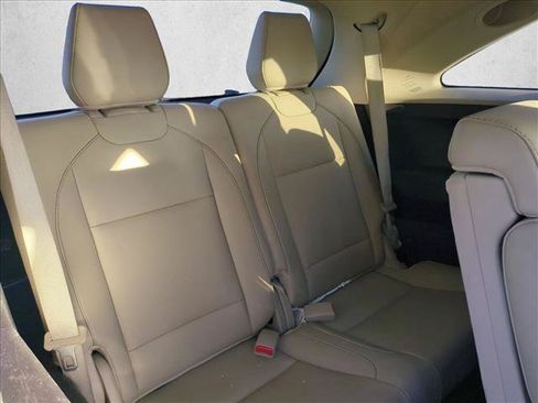 Used 2020 Acura MDX FWD w/ Technology Package image 28