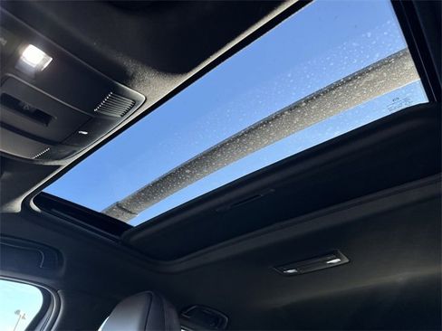 Used 2025 MAZDA CX-5 2.5 Turbo image 16