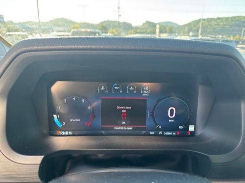 Used 2024 Ford F150 XLT w/ Equipment Group 302A MID AWD/4WD image 24