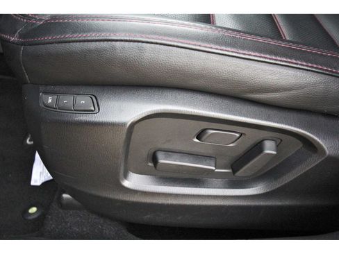 Used 2025 MAZDA CX-5 Carbon Edition AWD/4WD image 27